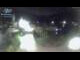 Webcam in Reichraming, 8.1 mi away