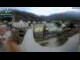 Webcam in Reichraming, 21.1 km
