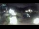 Webcam in Reichraming, 21.1 km entfernt