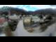 Webcam in Reichraming, 10.3 mi away