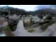 Webcam in Reichraming, 8.1 mi away