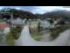 Webcam in Reichraming, 21.1 km entfernt