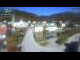 Webcam in Reichraming, 10.3 mi away