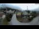 Webcam in Reichraming, 21.1 km