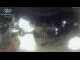 Webcam in Reichraming, 21.1 km entfernt