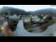 Webcam in Reichraming, 8.1 mi away