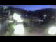 Webcam in Reichraming, 8.1 mi away