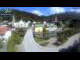 Webcam in Reichraming, 10.3 mi away
