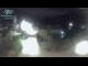 Webcam in Reichraming, 21.1 km entfernt