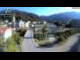 Webcam in Reichraming, 21.1 km entfernt