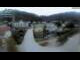Webcam in Reichraming, 8.1 mi away