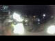 Webcam in Reichraming, 21.1 km entfernt