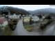 Webcam in Reichraming, 8.1 mi away