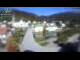 Webcam in Reichraming, 26.6 km entfernt
