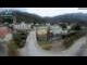 Webcam in Reichraming, 21.1 km entfernt