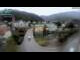 Webcam in Reichraming, 21.1 km entfernt