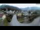 Webcam in Reichraming, 21.1 km entfernt