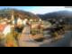 Webcam in Reichraming, 26.6 km