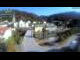 Webcam in Reichraming, 26.6 km