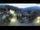 Webcam in Reichraming, 10.3 mi away