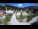 Webcam in Reichraming, 8.1 mi away