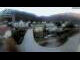 Webcam in Reichraming, 10.3 mi away
