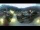 Webcam in Reichraming, 26.6 km