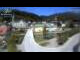 Webcam in Reichraming, 10.3 mi away