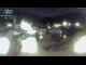 Webcam in Reichraming, 26.6 km