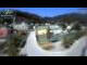 Webcam in Reichraming, 26.6 km entfernt