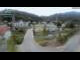 Webcam in Reichraming, 8.1 mi away
