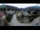 Webcam in Reichraming, 21.1 km entfernt