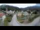 Webcam in Reichraming, 21.1 km