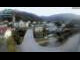Webcam in Reichraming, 21.1 km entfernt