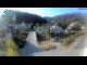Webcam in Reichraming, 10.3 mi away