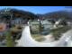 Webcam in Reichraming, 10.3 mi away