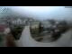 Webcam in Reichraming, 8.1 mi away