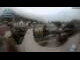 Webcam in Reichraming, 21.1 km