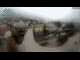 Webcam in Reichraming, 21.1 km