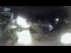 Webcam in Reichraming, 10.3 mi away