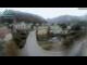 Webcam in Reichraming, 10.3 mi away