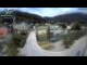 Webcam in Reichraming, 21.1 km