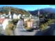 Webcam in Reichraming, 10.3 mi away