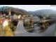 Webcam in Reichraming, 26.6 km