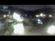 Webcam in Reichraming, 21.1 km entfernt
