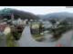 Webcam in Reichraming, 26.6 km
