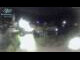 Webcam in Reichraming, 21.1 km entfernt