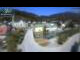 Webcam in Reichraming, 26.6 km