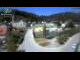 Webcam in Reichraming, 26.6 km