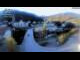 Webcam in Reichraming, 10.3 mi away
